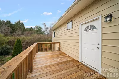 26 Cedar Hill Road, Asheville, NC 28806 - Photo 33