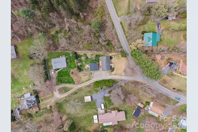 26 Cedar Hill Road, Asheville, NC 28806 - Photo 39