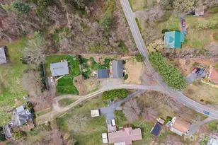 26 Cedar Hill Rd, Asheville, NC 28806 - Photo 39