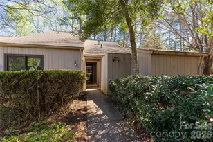 141 Greenridge Rd, Clover, SC 29710 - Photo 1