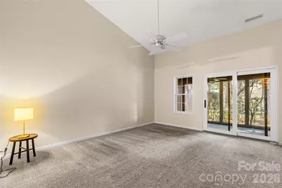 141 Greenridge Road, Clover, SC 29710 - Photo 27