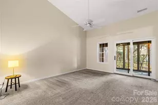 141 Greenridge Rd, Clover, SC 29710 - Photo 27