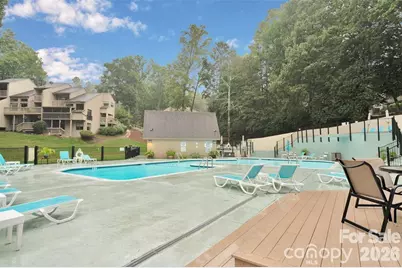 141 Greenridge Road, Clover, SC 29710 - Photo 29