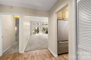 141 Greenridge Rd, Clover, SC 29710 - Photo 5