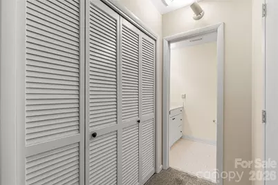 141 Greenridge Road, Clover, SC 29710 - Photo 25