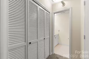 141 Greenridge Rd, Clover, SC 29710 - Photo 25