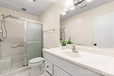 141 Greenridge Road, Clover, SC 29710 - Photo 23