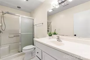 141 Greenridge Rd, Clover, SC 29710 - Photo 23