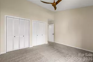 141 Greenridge Rd, Clover, SC 29710 - Photo 21