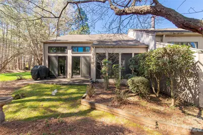 141 Greenridge Road, Clover, SC 29710 - Photo 17