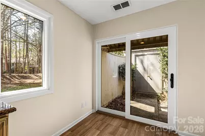 141 Greenridge Road, Clover, SC 29710 - Photo 13