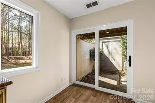 141 Greenridge Rd, Clover, SC 29710 - Photo 13