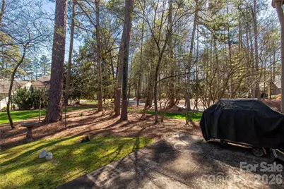 141 Greenridge Road, Clover, SC 29710 - Photo 19