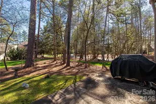 141 Greenridge Rd, Clover, SC 29710 - Photo 19