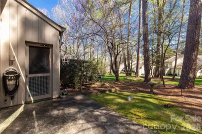 141 Greenridge Road, Clover, SC 29710 - Photo 15