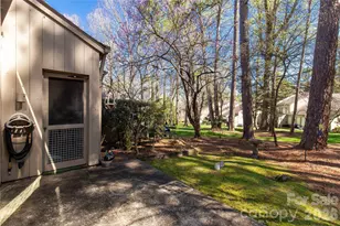 141 Greenridge Rd, Clover, SC 29710 - Photo 15