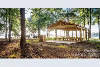 141 Greenridge Road, Clover, SC 29710 - Photo 35