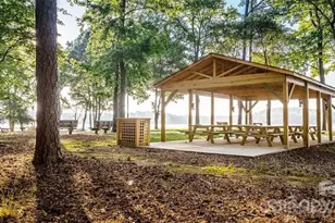 141 Greenridge Rd, Clover, SC 29710 - Photo 35