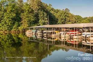 141 Greenridge Rd, Clover, SC 29710 - Photo 39