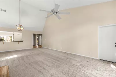 141 Greenridge Road, Clover, SC 29710 - Photo 7