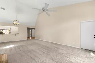 141 Greenridge Rd, Clover, SC 29710 - Photo 7