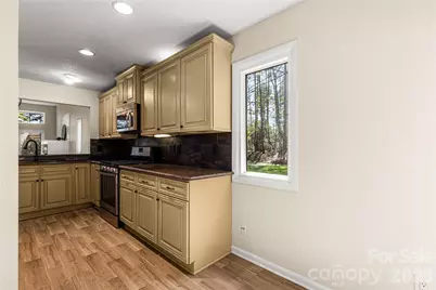 141 Greenridge Road, Clover, SC 29710 - Photo 11