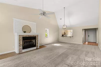 141 Greenridge Road, Clover, SC 29710 - Photo 3