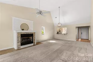 141 Greenridge Rd, Clover, SC 29710 - Photo 3