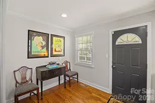 4828 Gilmore Dr, Charlotte, NC 28209 - Photo 11