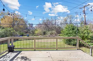 4828 Gilmore Dr, Charlotte, NC 28209 - Photo 17