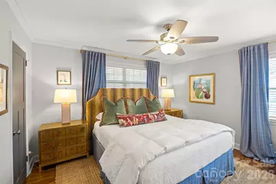 4828 Gilmore Drive, Charlotte, NC 28209 - Photo 11