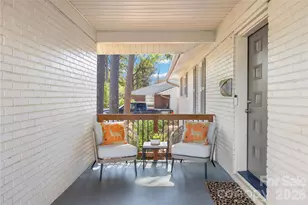 4828 Gilmore Dr, Charlotte, NC 28209 - Photo 3