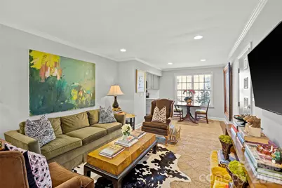 4828 Gilmore Drive, Charlotte, NC 28209 - Photo 5