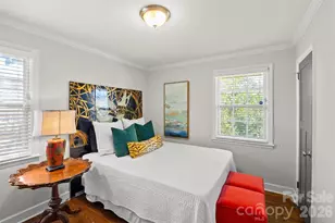 4828 Gilmore Dr, Charlotte, NC 28209 - Photo 13