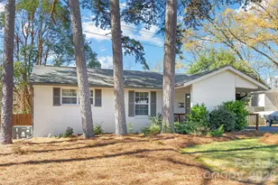 4828 Gilmore Dr, Charlotte, NC 28209 - Photo 1