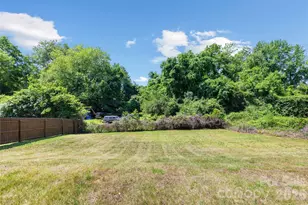 4828 Gilmore Dr, Charlotte, NC 28209 - Photo 21