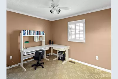 516 Lafayette Avenue, Asheville, NC 28805 - Photo 19