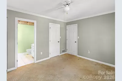 516 Lafayette Avenue, Asheville, NC 28805 - Photo 17