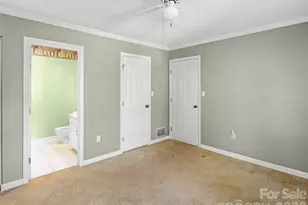 516 Lafayette Ave, Asheville, NC 28805 - Photo 17