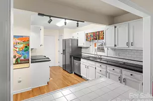 516 Lafayette Ave, Asheville, NC 28805 - Photo 11