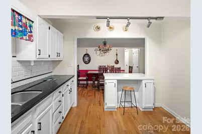 516 Lafayette Avenue, Asheville, NC 28805 - Photo 15