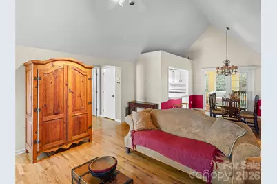 516 Lafayette Avenue, Asheville, NC 28805 - Photo 7