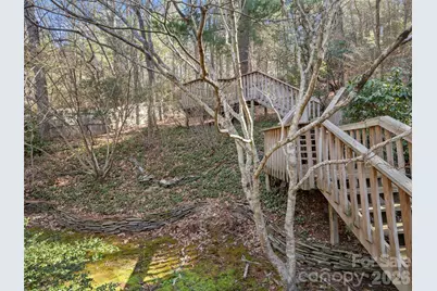 516 Lafayette Avenue, Asheville, NC 28805 - Photo 25