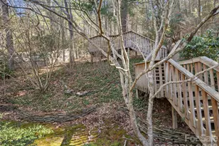 516 Lafayette Ave, Asheville, NC 28805 - Photo 25