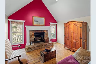 516 Lafayette Avenue, Asheville, NC 28805 - Photo 5