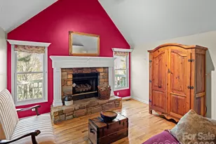 516 Lafayette Ave, Asheville, NC 28805 - Photo 5