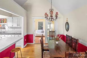 516 Lafayette Ave, Asheville, NC 28805 - Photo 9