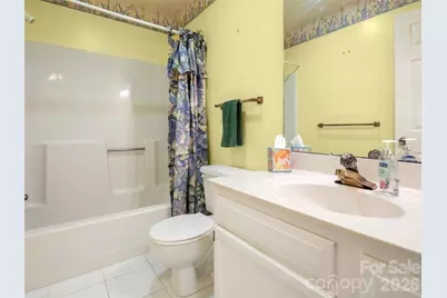 516 Lafayette Avenue, Asheville, NC 28805 - Photo 21