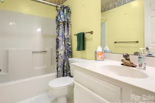 516 Lafayette Ave, Asheville, NC 28805 - Photo 21