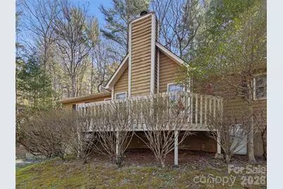 516 Lafayette Avenue, Asheville, NC 28805 - Photo 3